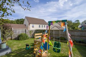 Photo 33- click for photo gallery